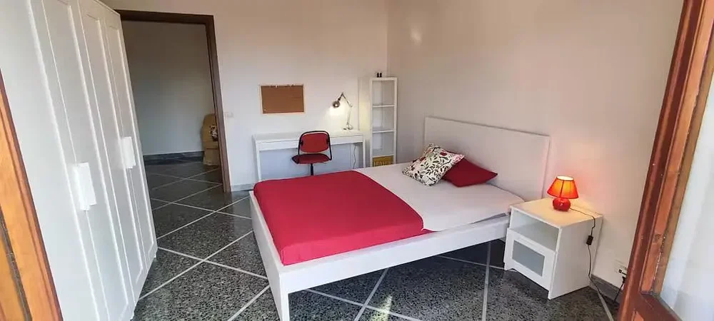 Soggiorno