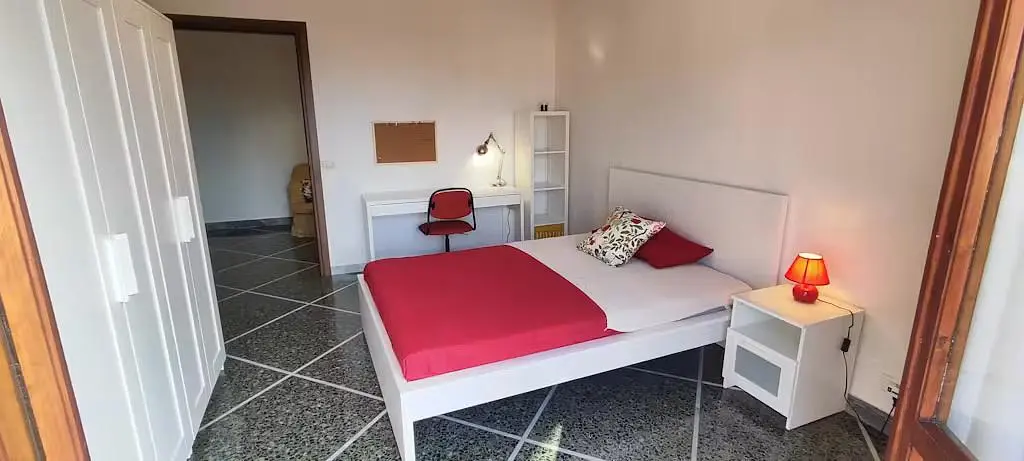 Soggiorno