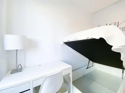 Dnevni boravak
