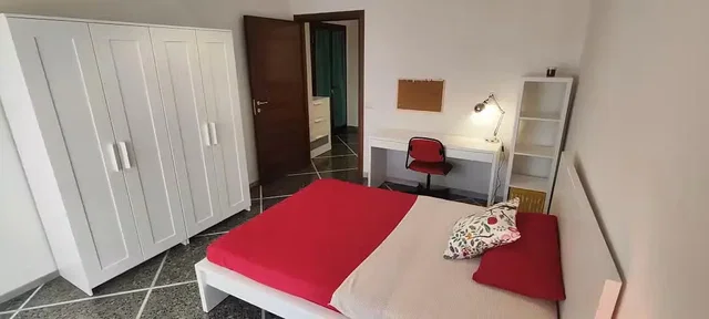 Soggiorno