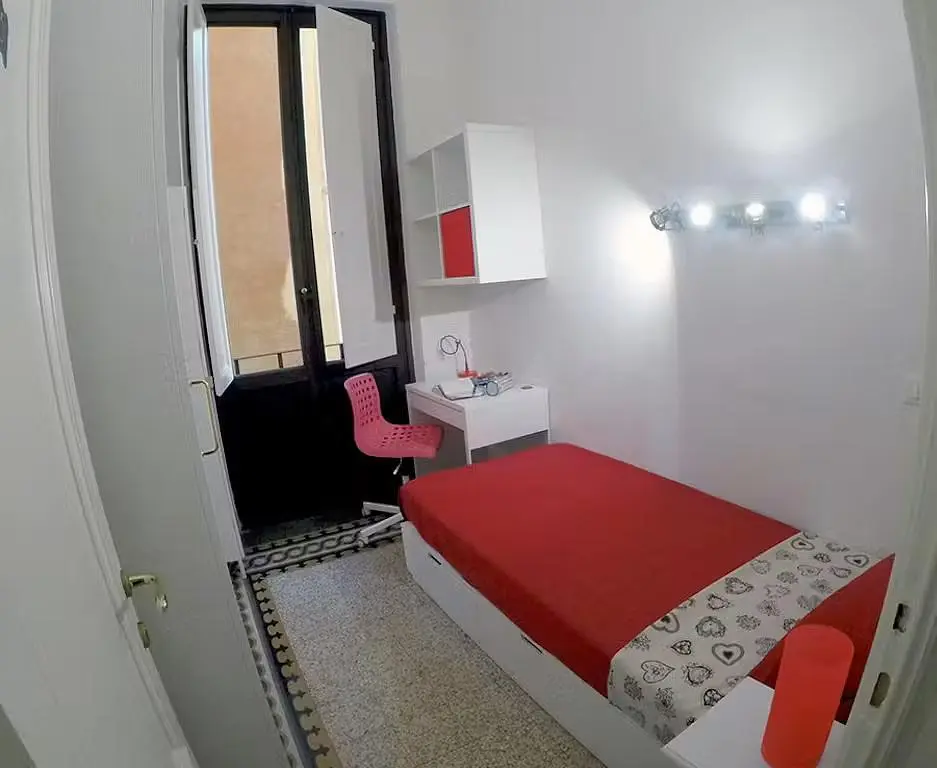 Σαλόνι