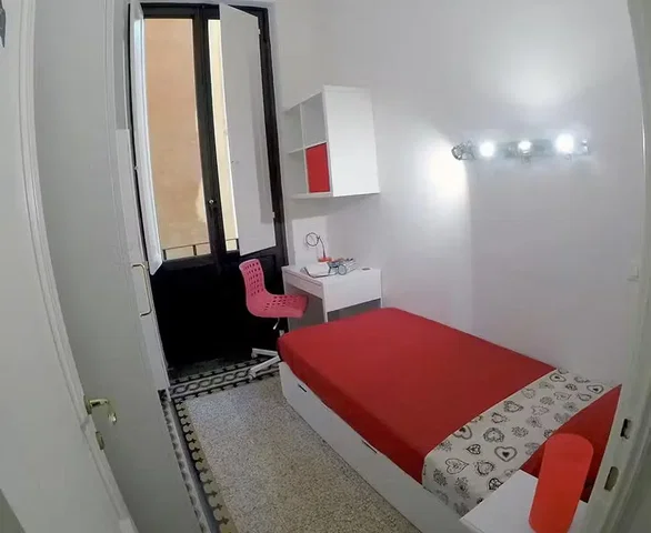 Σαλόνι