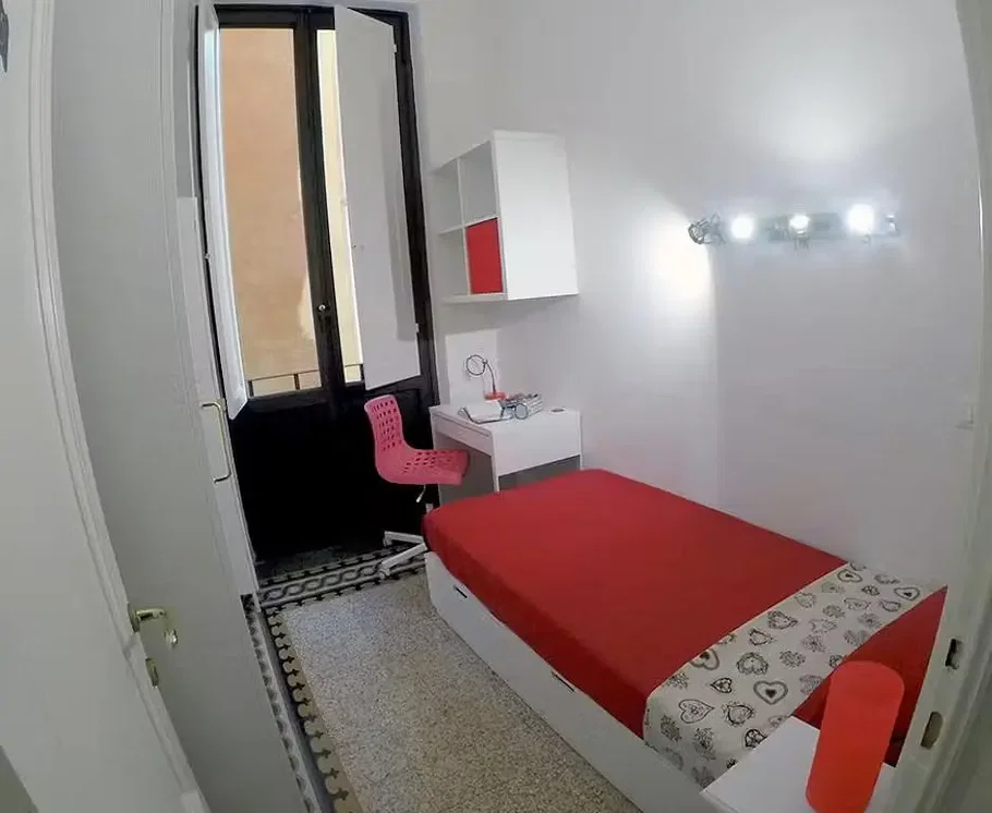 Σαλόνι