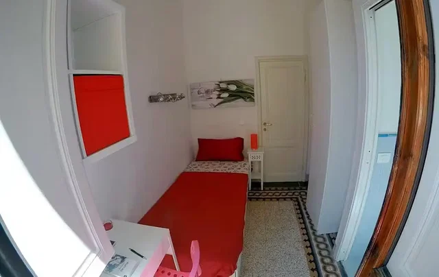 Σαλόνι