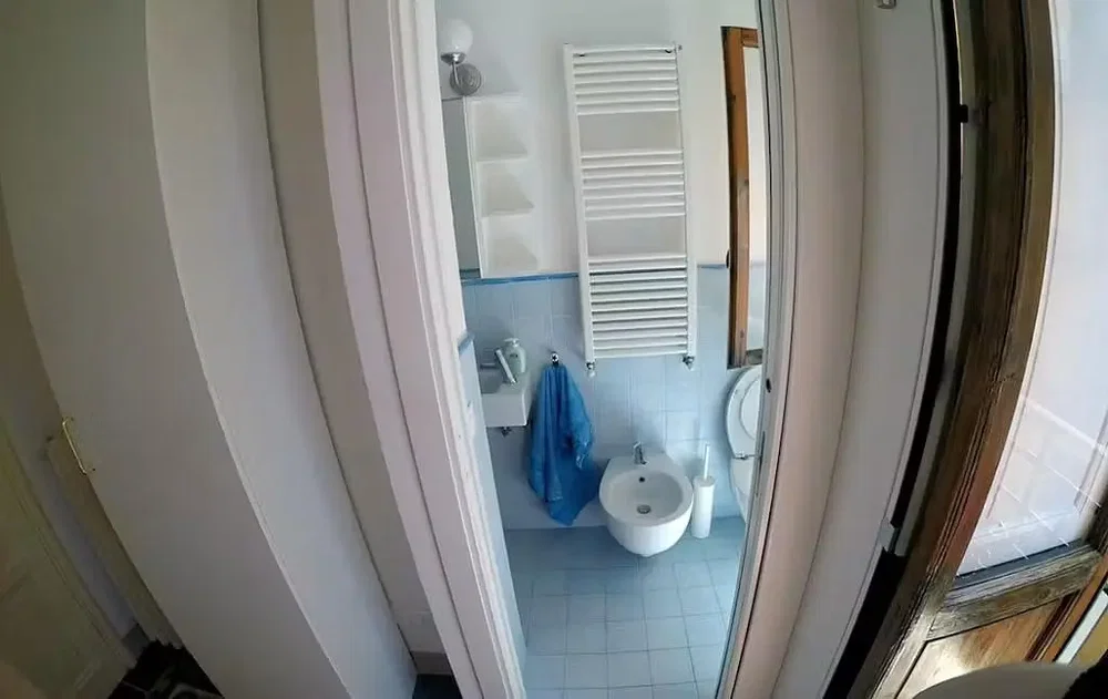 Σαλόνι