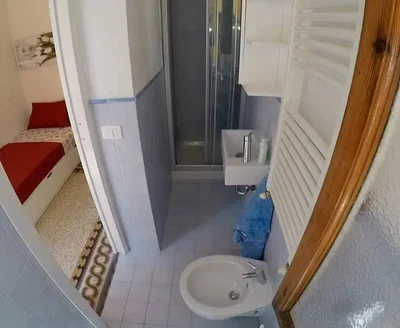Σαλόνι