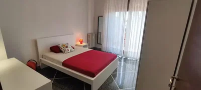 Soggiorno