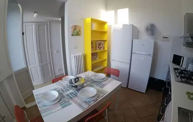 Σαλόνι