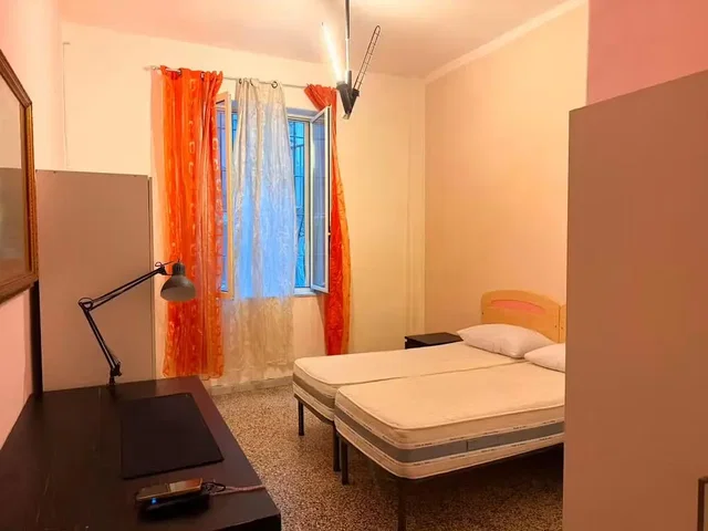 Σαλόνι