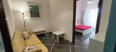 Soggiorno