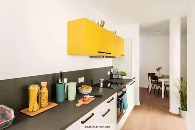 Soggiorno