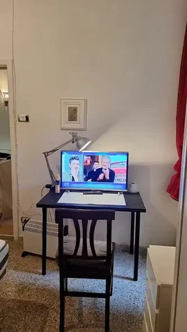 Σαλόνι