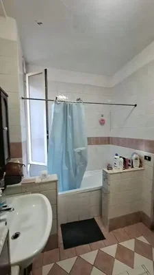 Σαλόνι