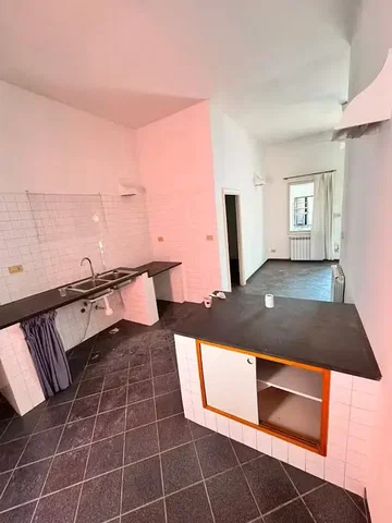 Soggiorno