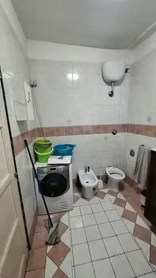 Σαλόνι