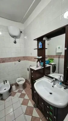 Σαλόνι