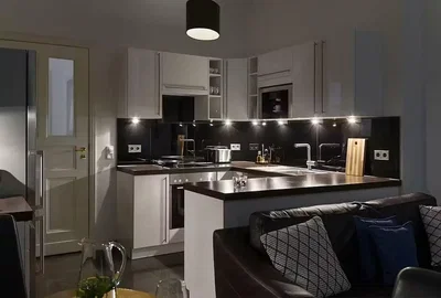 Soggiorno