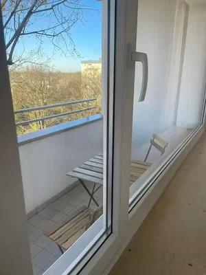 Soggiorno
