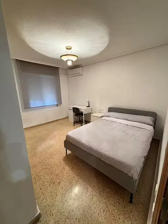 Soggiorno