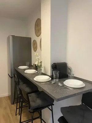 Soggiorno