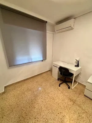 Soggiorno