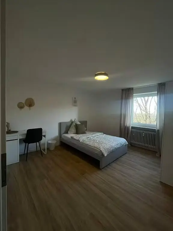 Soggiorno