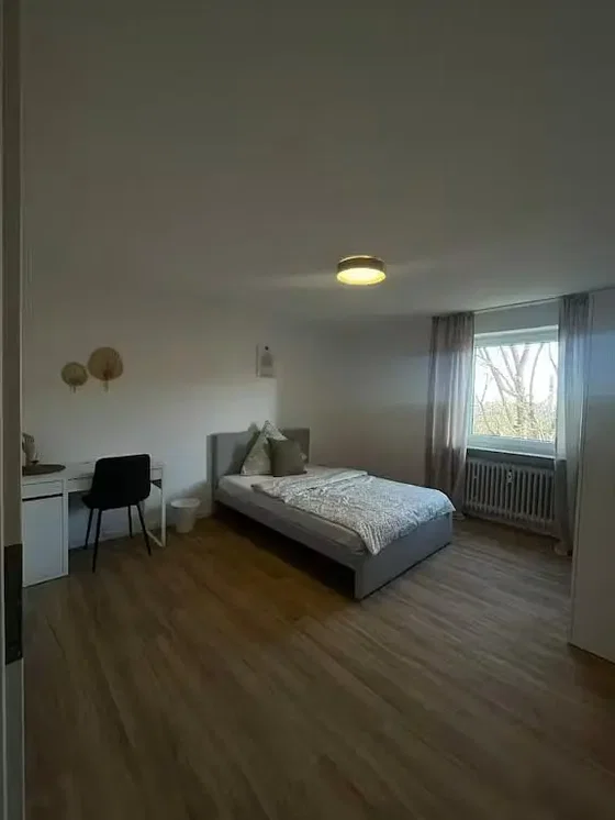 Soggiorno