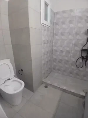 Dnevna soba
