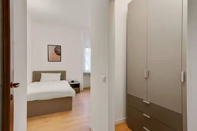 Soggiorno