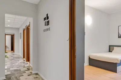 Soggiorno