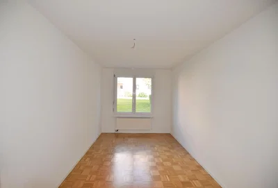 Obývačka