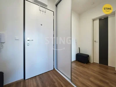 Diğer