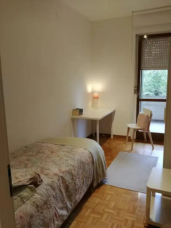Soggiorno