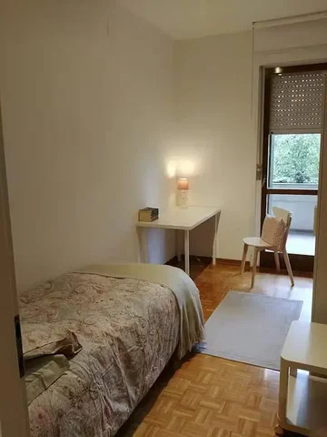 Obývačka