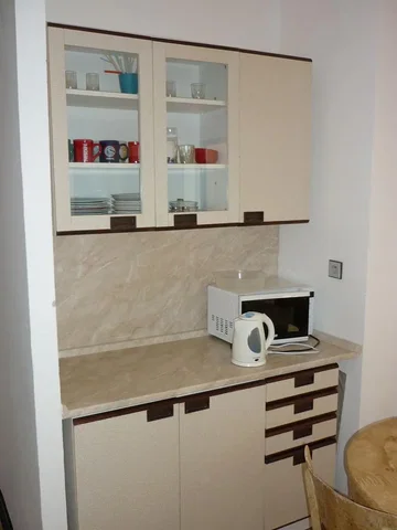 Άλλο