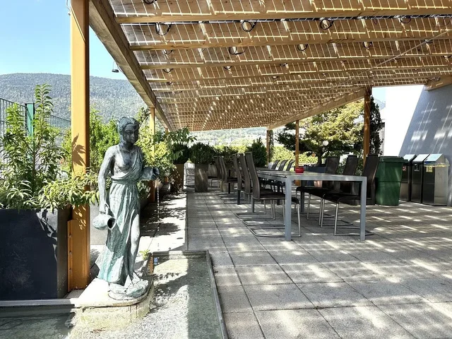 Salón