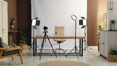Хол