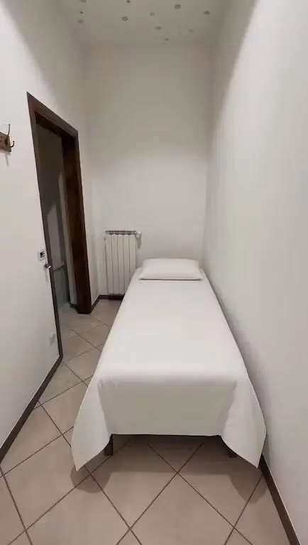 Dnevna soba