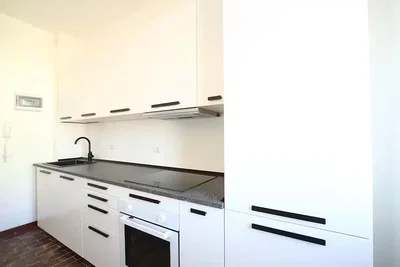 Dnevna soba