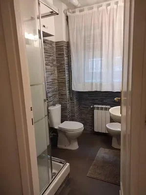 Soggiorno