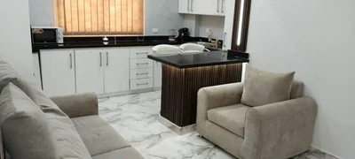 Σαλόνι