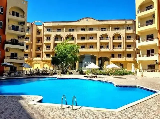 Σαλόνι