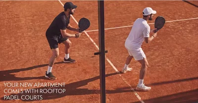 Σαλόνι