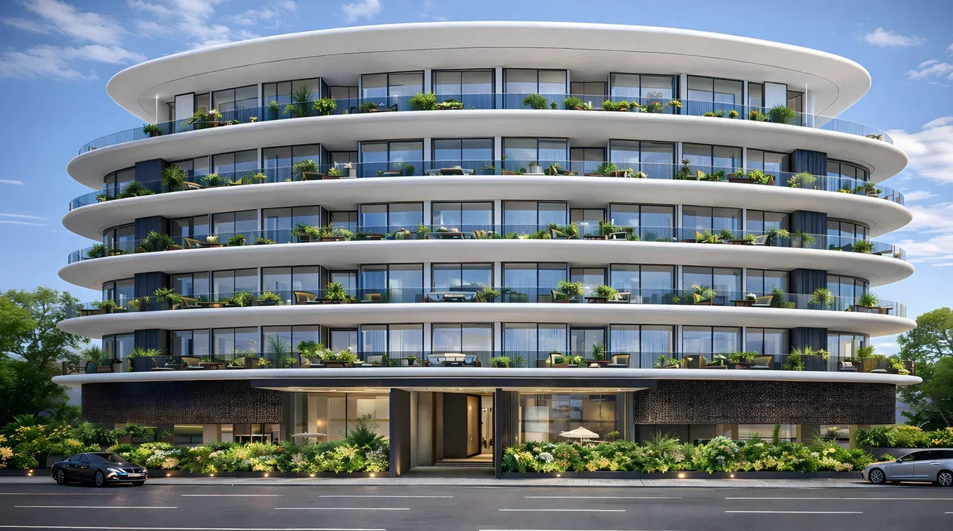 Хол