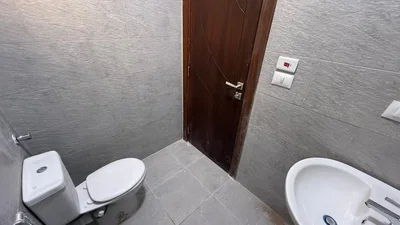 Σαλόνι