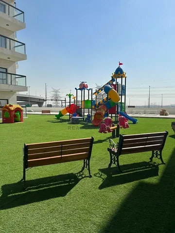Σαλόνι