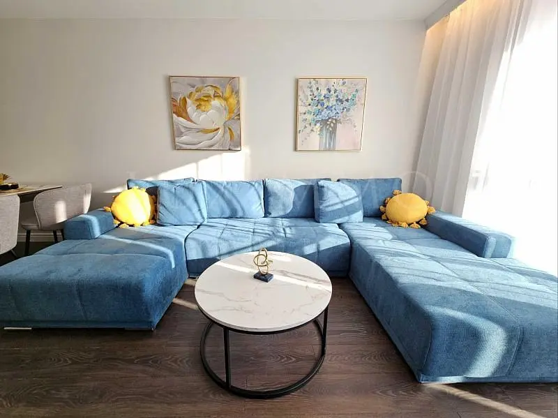 Salón