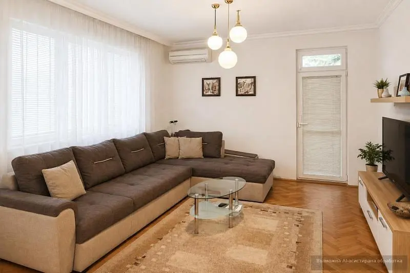 Salón