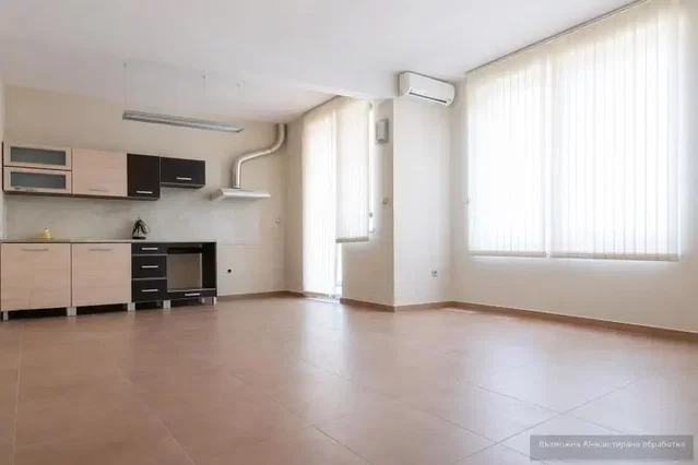 Dnevna soba