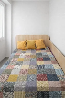 Obývačka